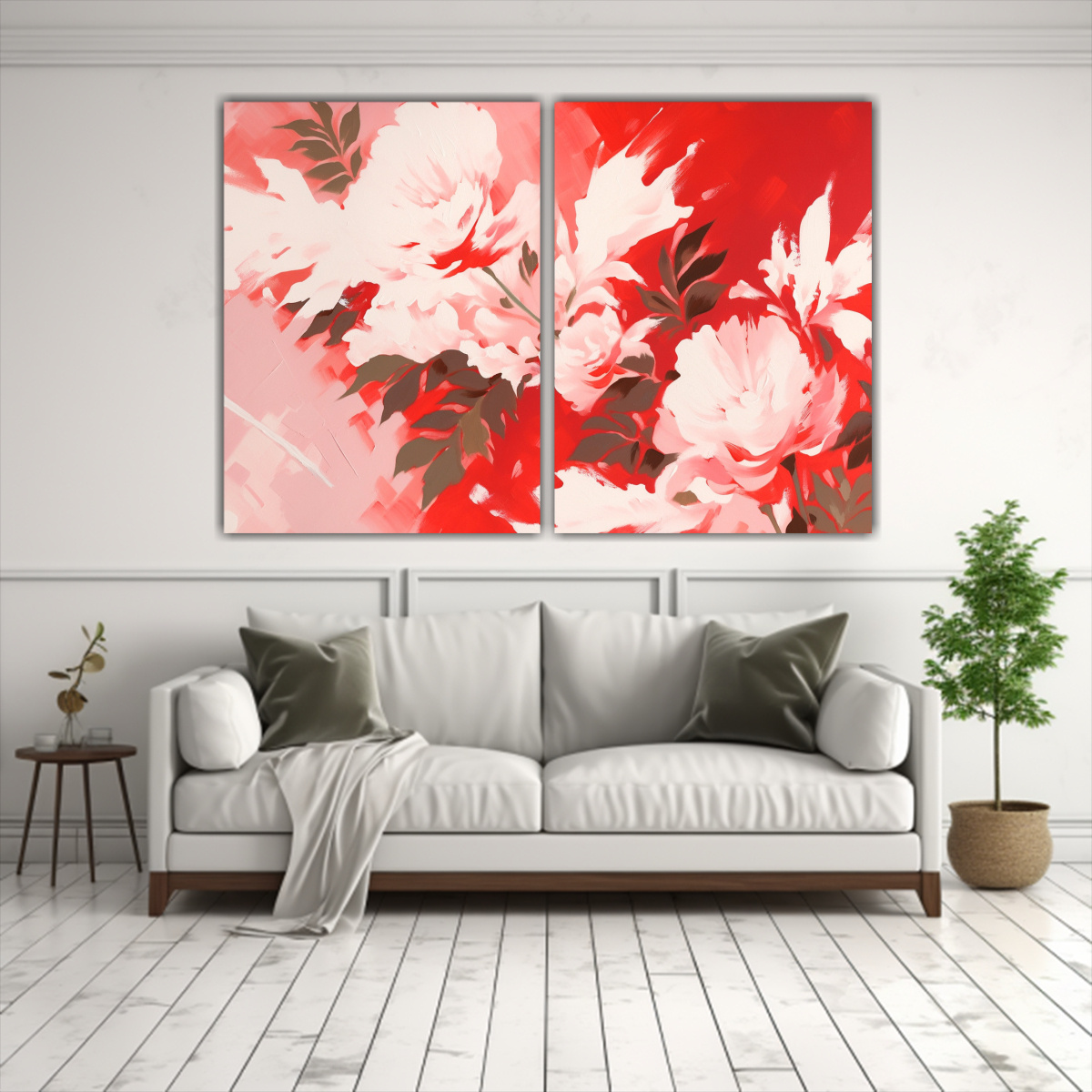 cuadros-de-venta-rectangular-blanco-y-rojo-neonoir-con-estilo-1-1