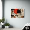 cuadros-decorativos-abstractos-en-m-ltiples-tonos-y-perspectiva-1-1