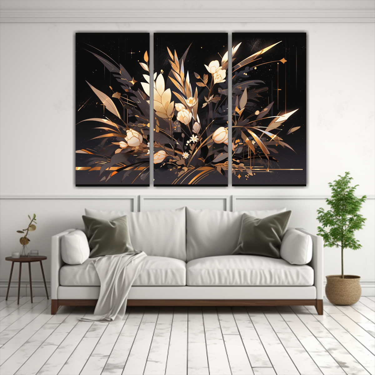 cuadros-decorativos-equilibrio-visual-en-negro-y-oro-estilo-neonoir-1-1