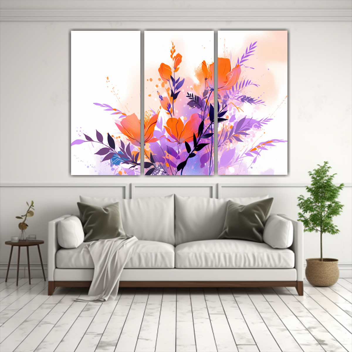 cuadros-decorativos-estilo-galer-a-en-morado-y-naranja-atm-sfera-neonoir-1-1