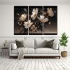 cuadros-decorativos-flores-en-oro-y-negro-para-una-decoraci-n-sofisticada-1