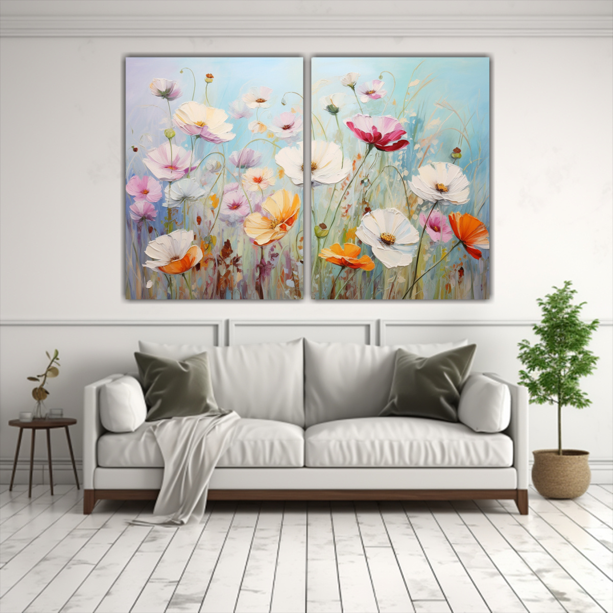 cuadros-decorativos-originales-con-flores-en-tonos-pastel-1-1