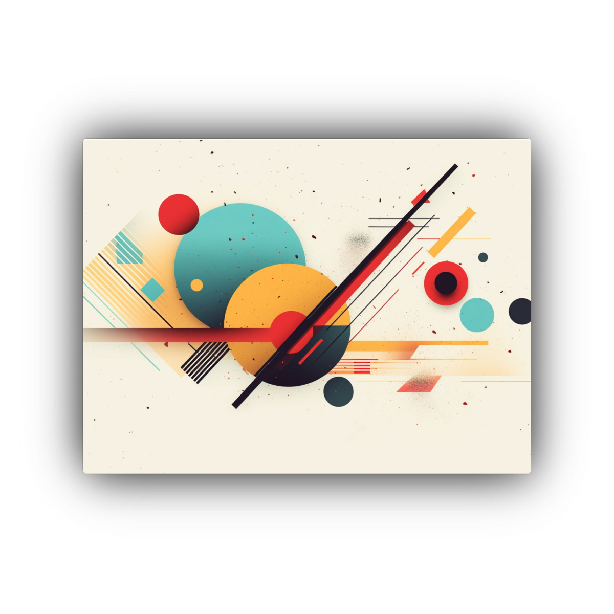 cuadros-decorativos-retro-con-sensibilidad-art-stica-en-fondo-blanco-