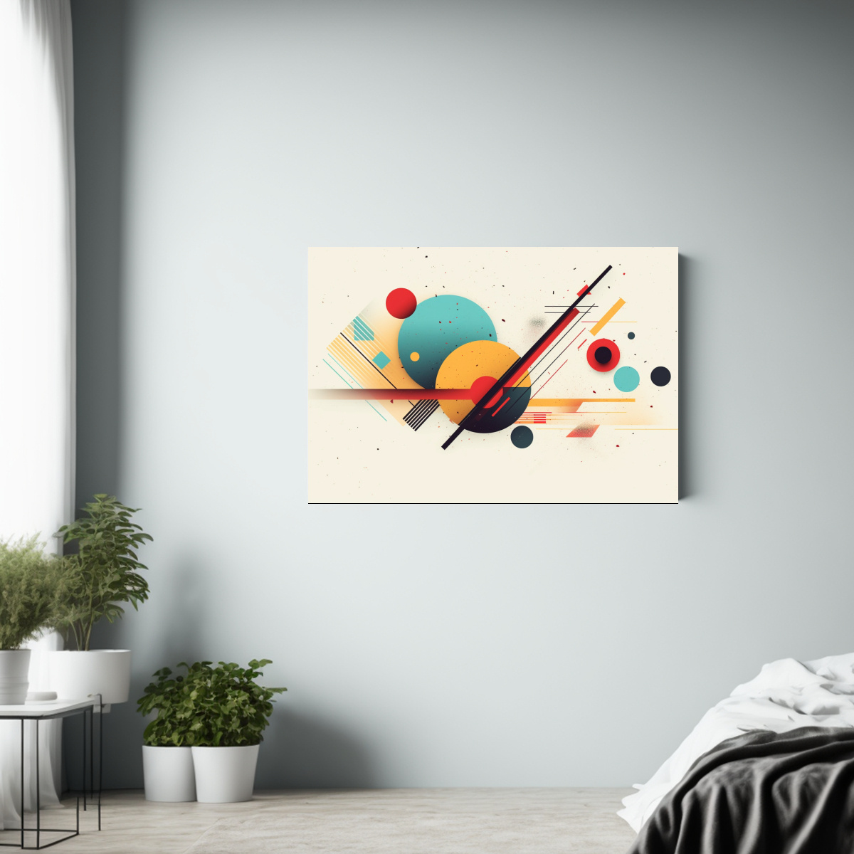 cuadros-decorativos-retro-con-sensibilidad-art-stica-en-fondo-blanco-1-1