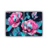 cuadros-decorativos-riqueza-visual-en-turquesa-y-rosa-neonoir-