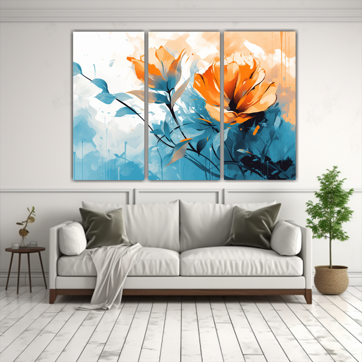 cuadros-est-tica-naranja-y-azul-neonoir-elegante-1