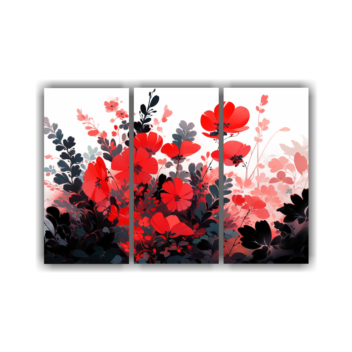 cuadros-est-tica-roja-neonoir-en-estilo-medio-br-