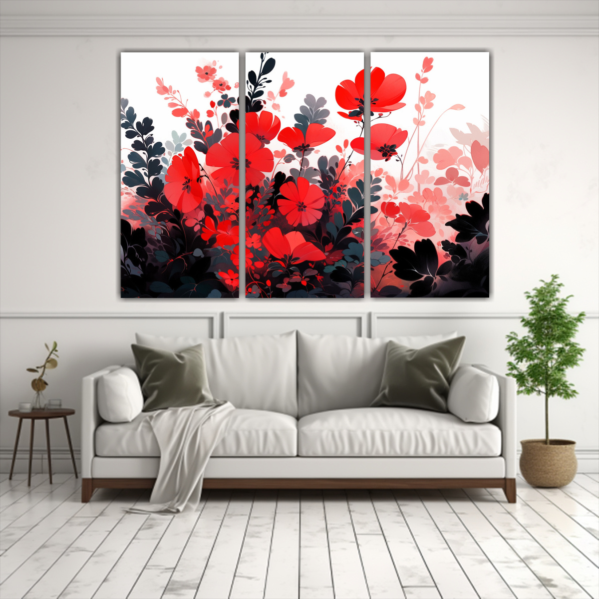 cuadros-est-tica-roja-neonoir-en-estilo-medio-br-1-1