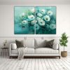 cuadros-florales-en-tonos-de-verde-azulado-inspiraci-n-rectangular-1
