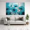 cuadros-florales-en-turquesa-y-negro-set-de-3-decorativos-1