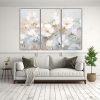cuadros-flores-blancas-en-lienzo-estilo-decorativo-1-1