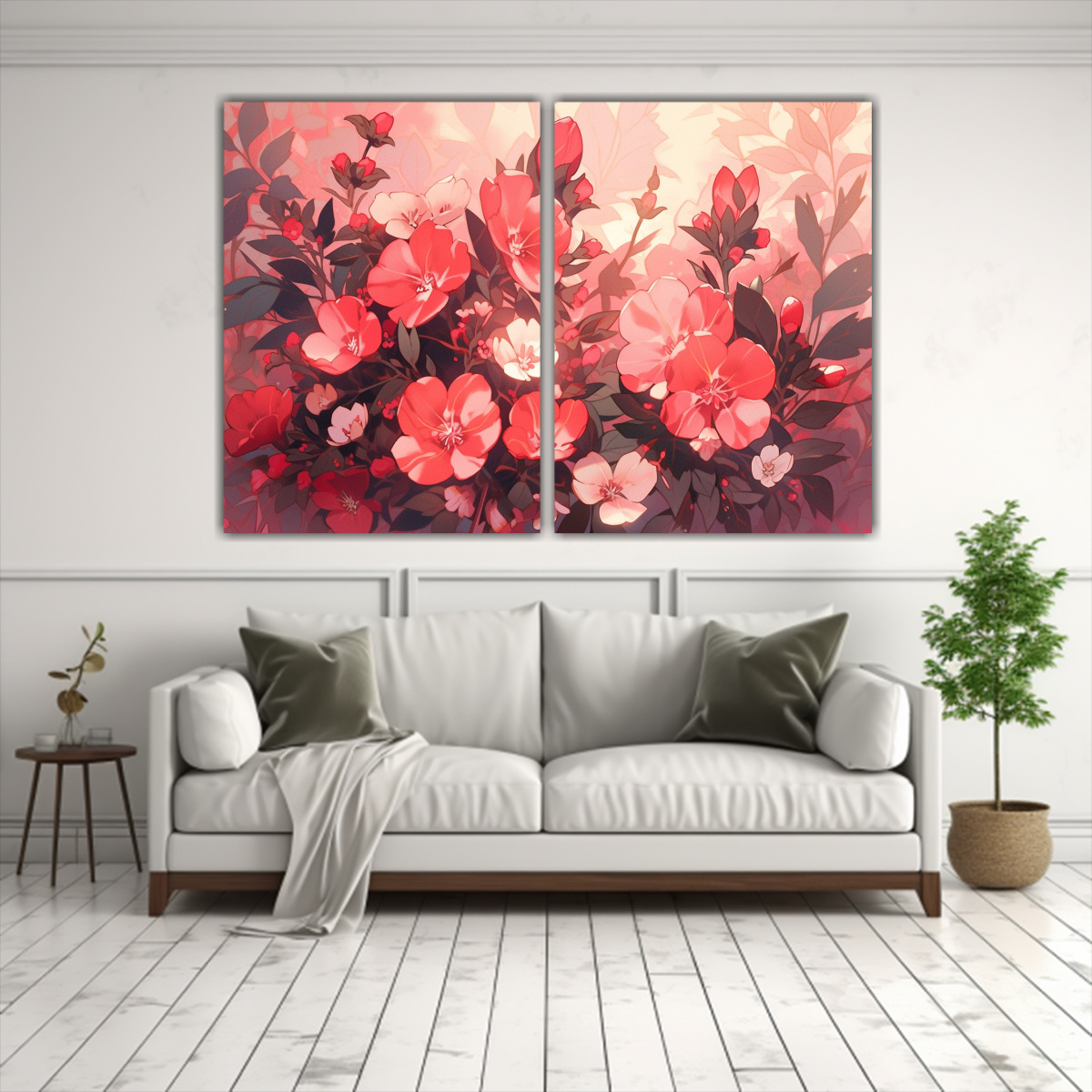 cuadros-impresos-econ-micos-con-estilo-neonoir-en-rojo-y-rosa-1