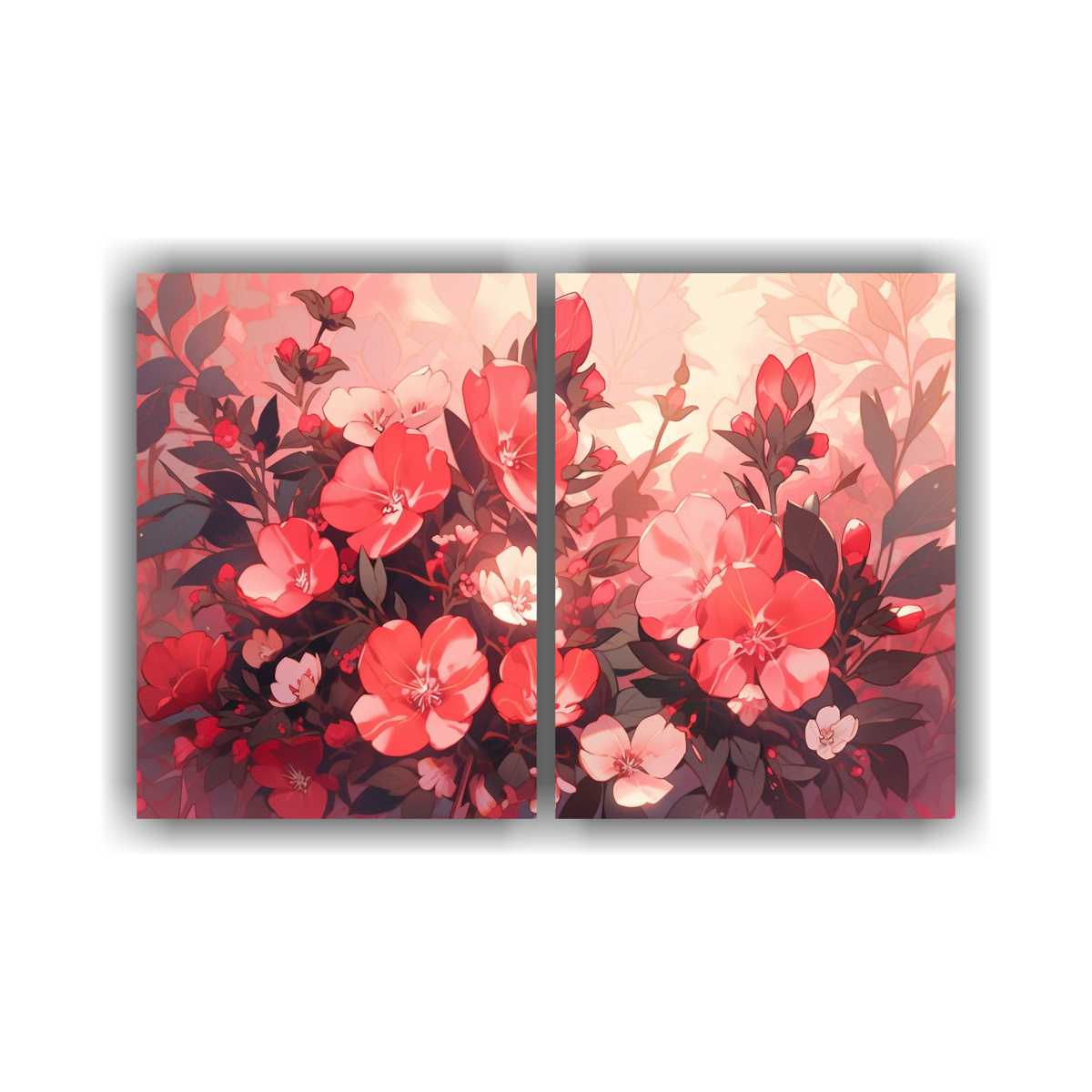 cuadros-impresos-econ-micos-con-estilo-neonoir-en-rojo-y-rosa