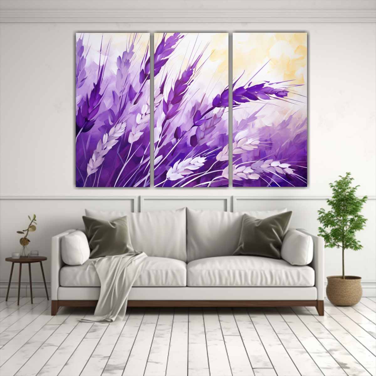 cuadros-impresos-street-art-trigo-en-morado-y-blanco-estilo-neonoir-1