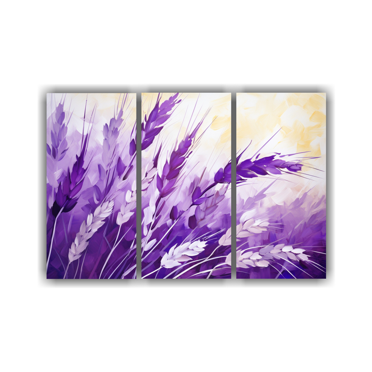 cuadros-impresos-street-art-trigo-en-morado-y-blanco-estilo-neonoir