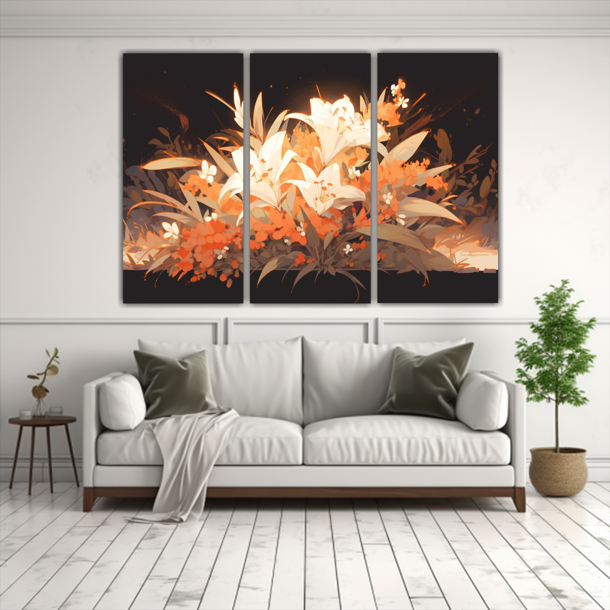 cuadros-inspirador-blanco-y-naranja-estilo-neonoir-nico-1