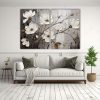 cuadros-modernos-originales-flores-en-blanco-y-negro-en-lienzo-1-1