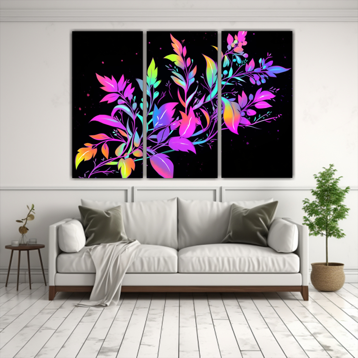 cuadros-originales-inspiraci-n-vibrante-estilo-neonoir-en-medio-1