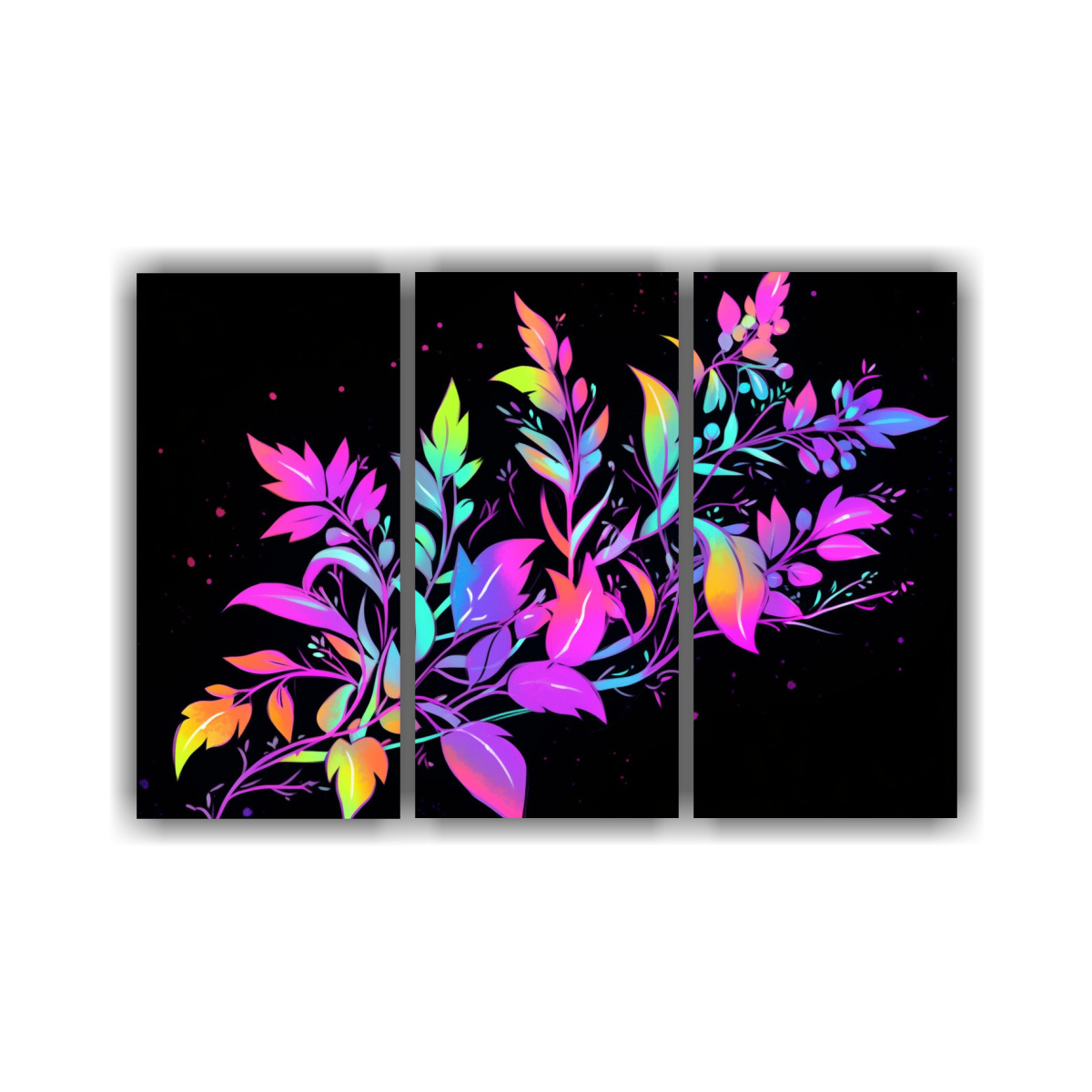 cuadros-originales-inspiraci-n-vibrante-estilo-neonoir-en-medio