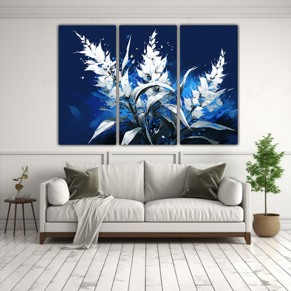 cuadros-sim-tricos-grano-amaranto-blanco-y-azul-1