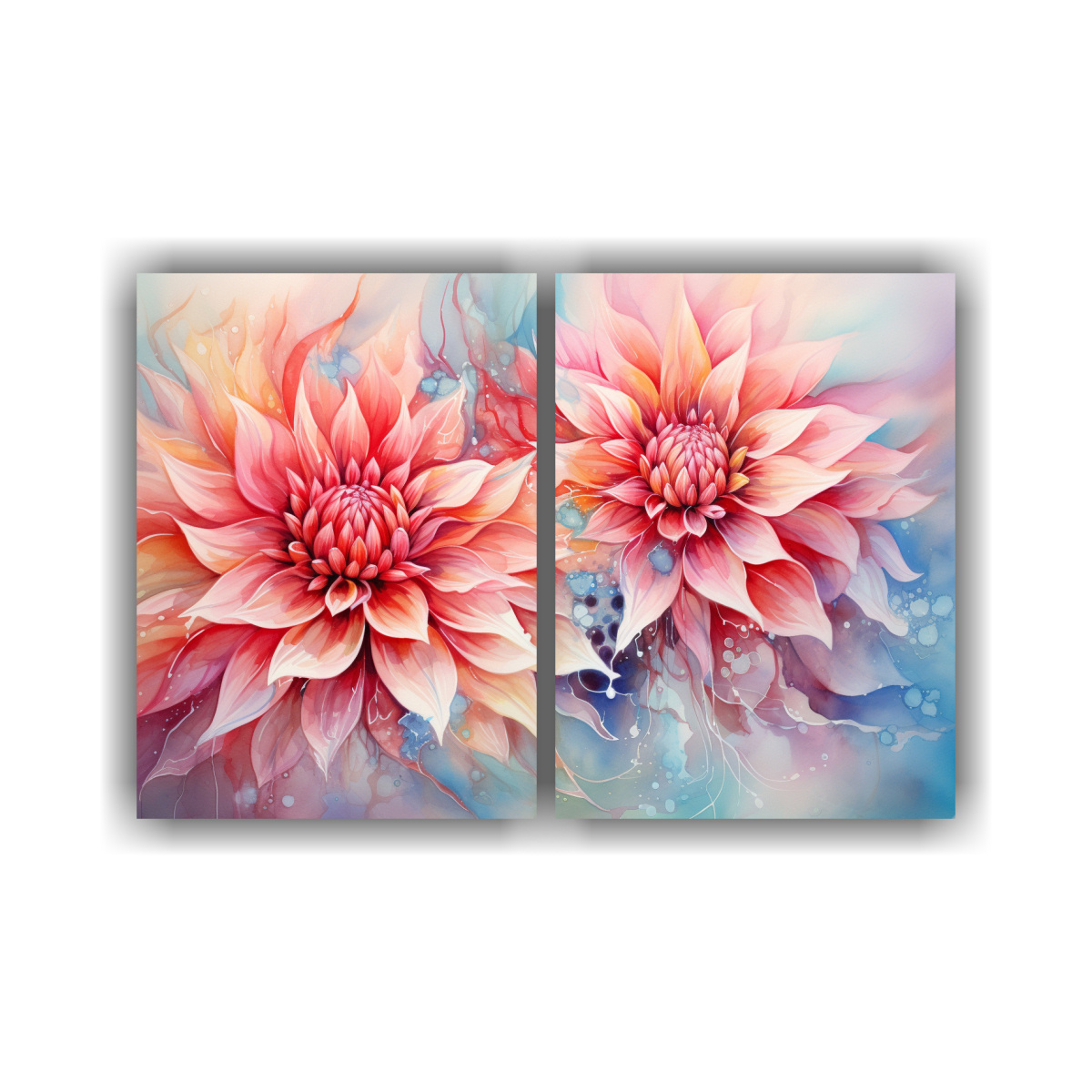d-ptico-acuarela-abstracta-dalias-en-a-dimensiones-e-imagen-