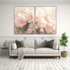 d-ptico-moderno-flores-blancas-y-rosas-en-lienzo-decorativo-1