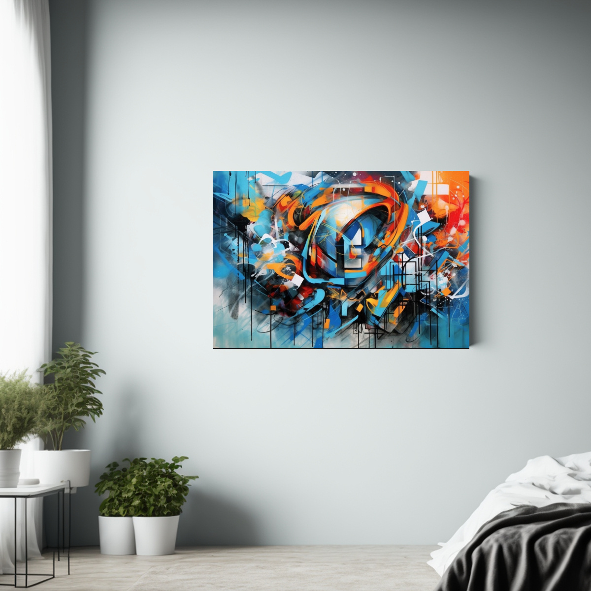 estilo-nico-de-artista-urbano-en-pinturas-decorativas-1