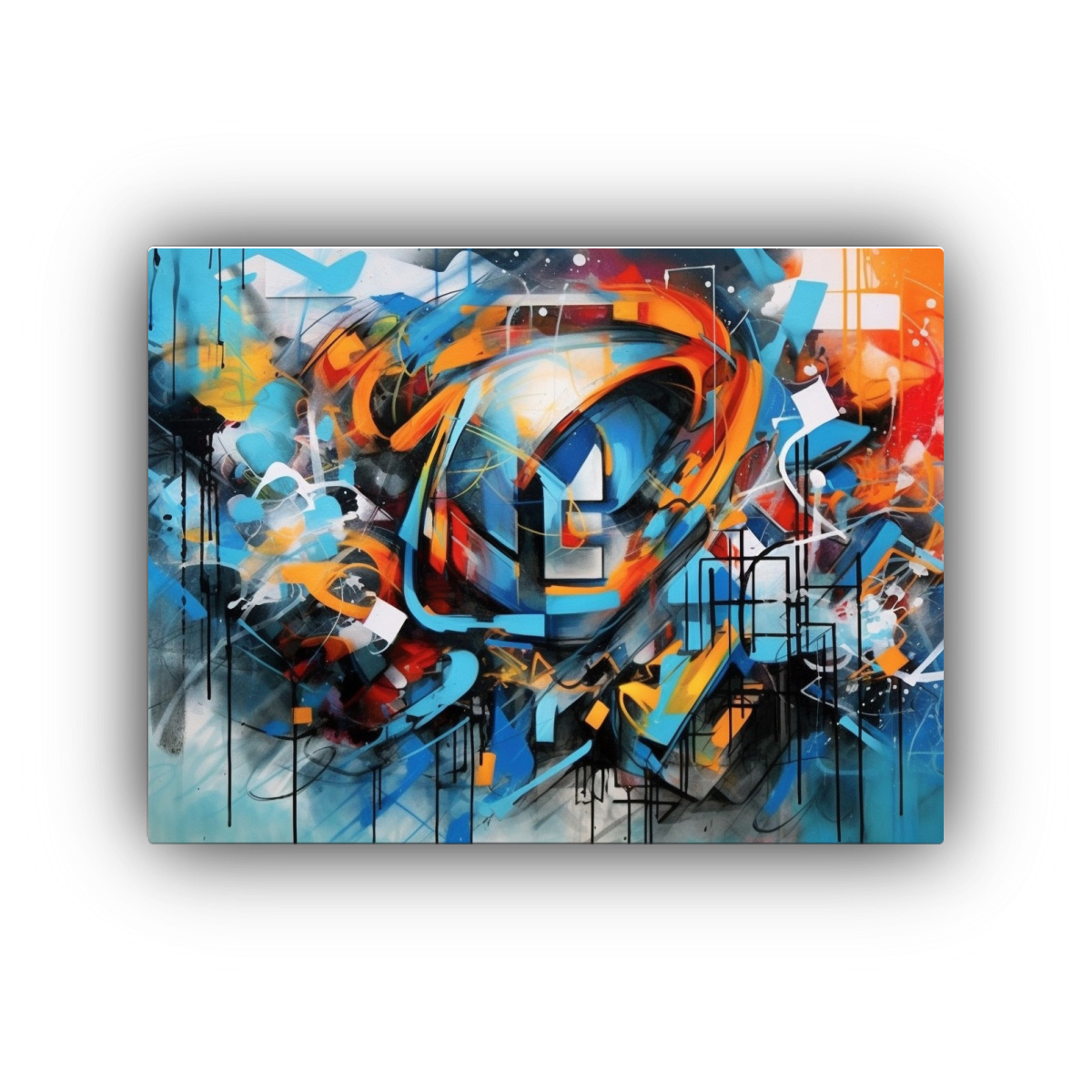 estilo-nico-de-artista-urbano-en-pinturas-decorativas