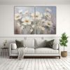 flores-blancas-elegantes-en-lienzo-estilo-decorativo-1-1