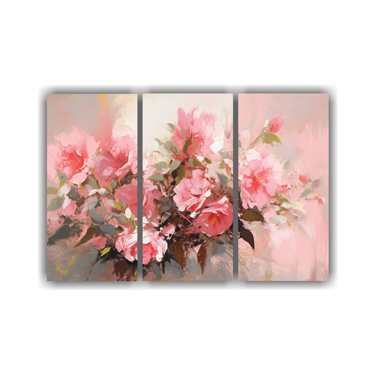 flores-rosadas-en-lienzo-estilo-tres-artes-tela-canvas-inspiraci-n-a-