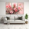 flores-rosadas-en-lienzo-estilo-tres-artes-tela-canvas-inspiraci-n-a-1-1