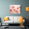 lienzo-fotograf-a-m-gico-amapolas-oro-y-rosa-pintura-abstracta-1