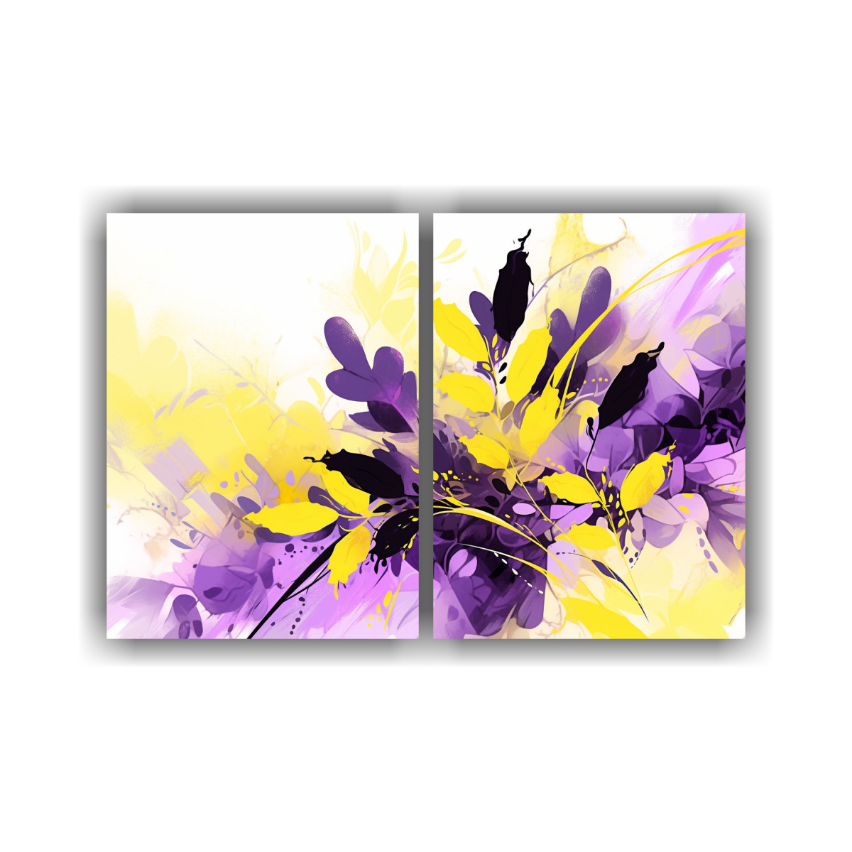 lienzos-abstractos-formaci-n-colores-amarillo-y-morado-atm-sfera-neonoir-