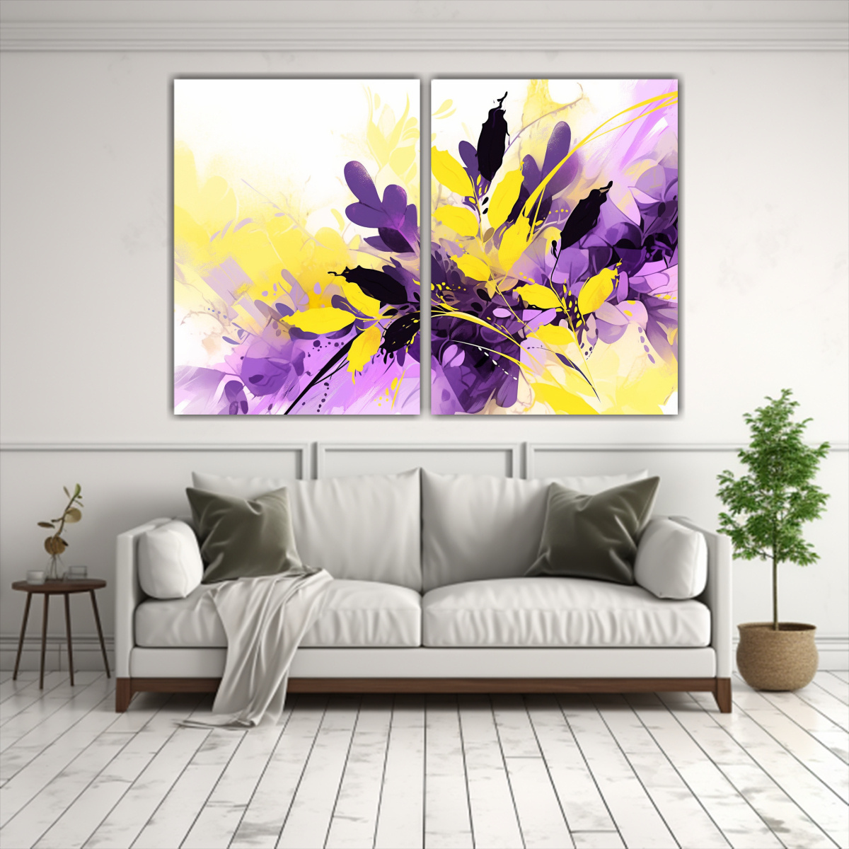 lienzos-abstractos-formaci-n-colores-amarillo-y-morado-atm-sfera-neonoir-1-1