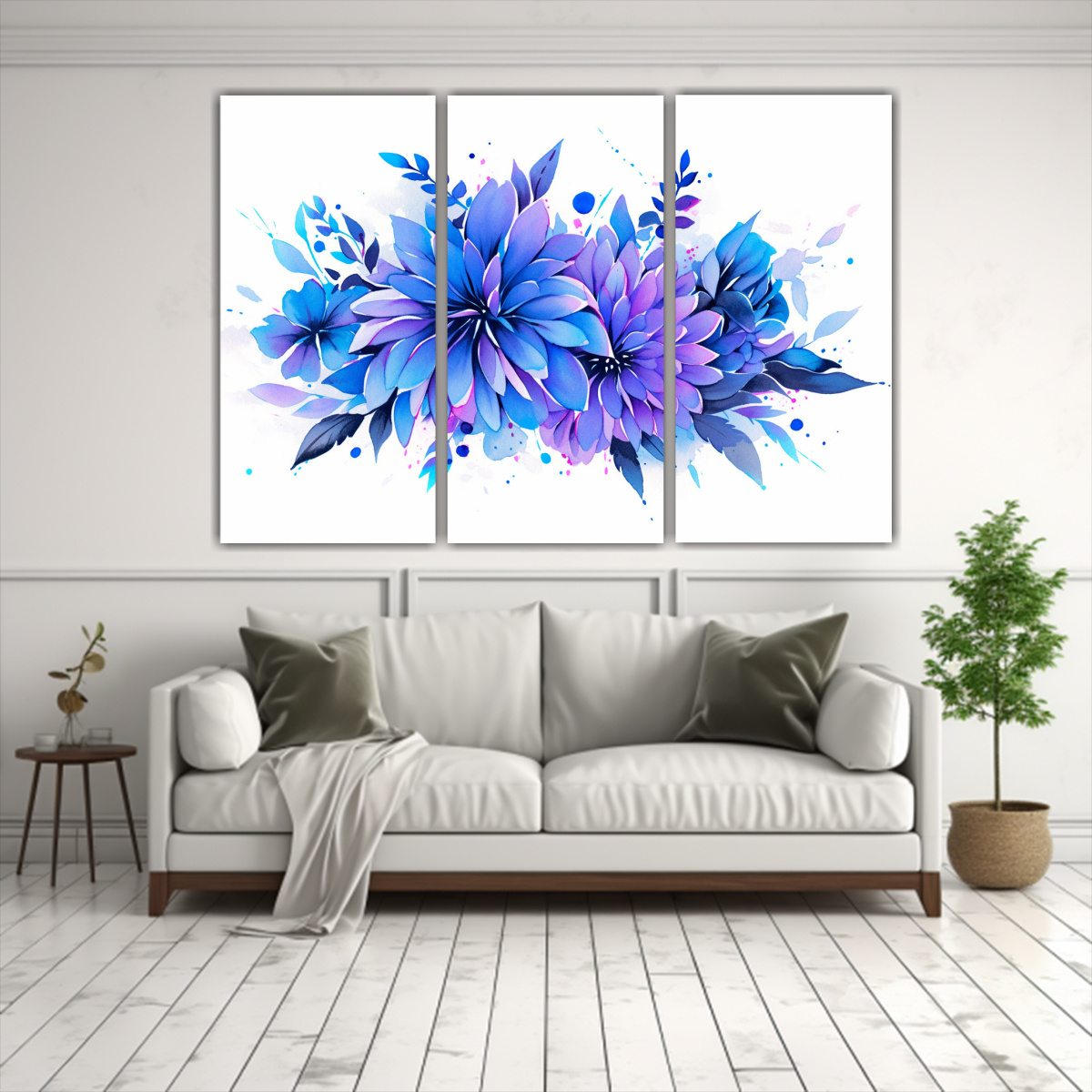 lienzos-creativa-pop-art-p-rpura-y-azul-estilo-neonoir-ambientaci-n-1-1