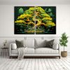 lienzos-de-tela-composici-n-equilibrada-rbol-pino-bons-i-en-colores-amarillo-y-verde-neonoir-1