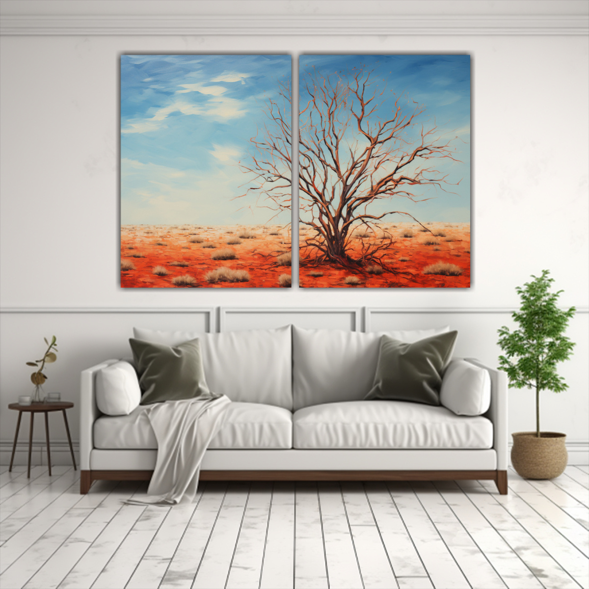 lienzos-de-tela-con-escena-de-rbol-de-ocotillo-estilo-abstracto-en-detallado-leo-1