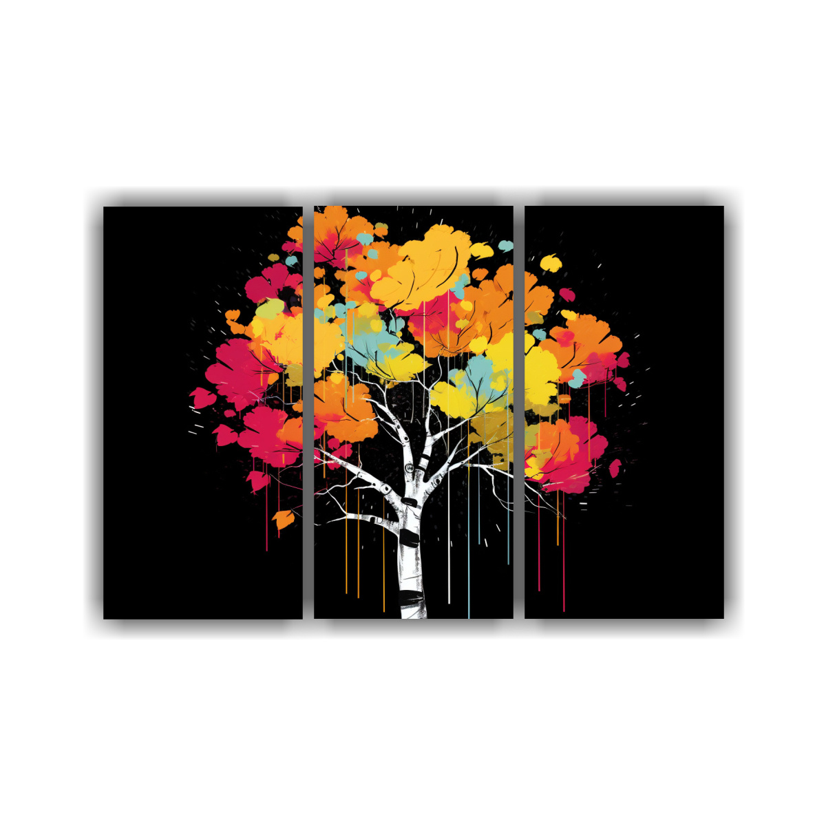 lienzos-de-tela-escena-rbol-tembl-n-en-colores-negros-atmosfera-neonoir