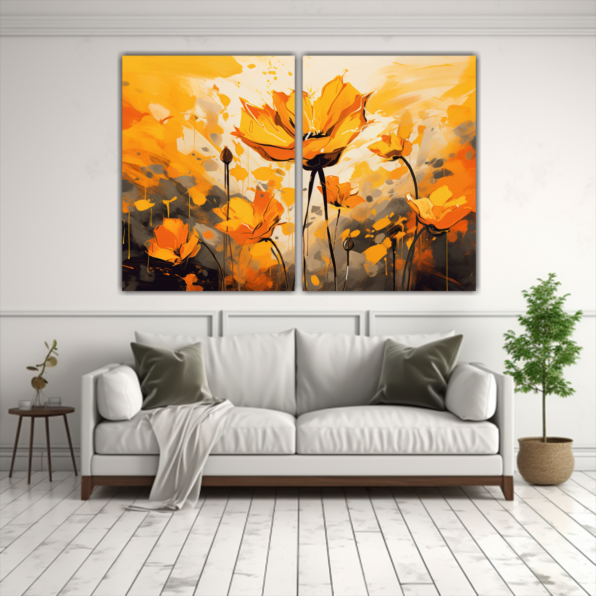 murales-de-expresi-n-en-amarillo-y-naranja-atm-sfera-neonoir-estilo-decorativo-1