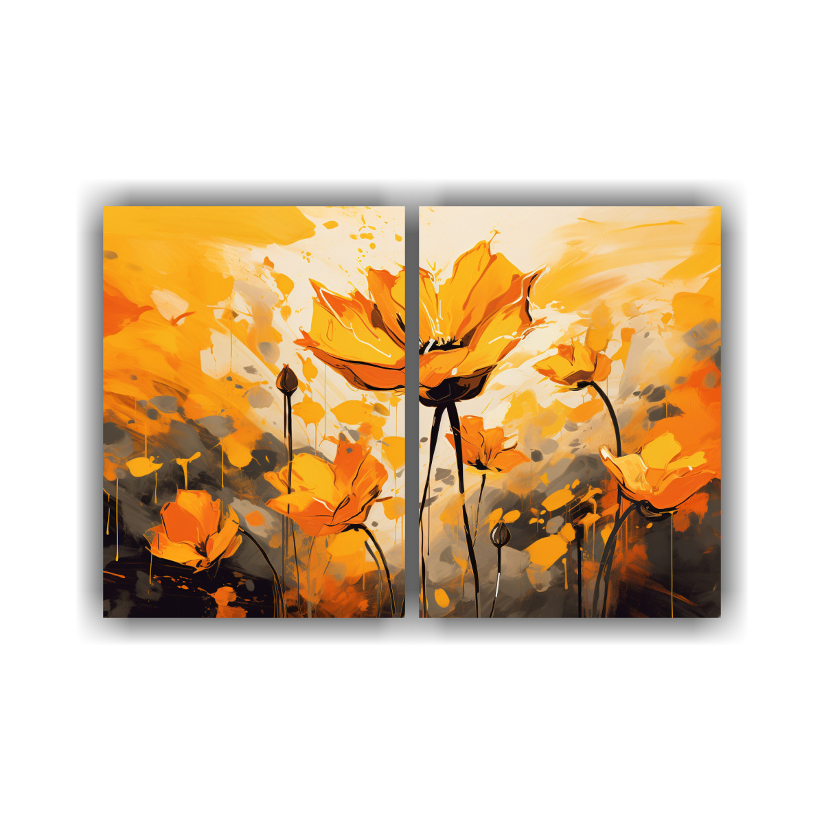 murales-de-expresi-n-en-amarillo-y-naranja-atm-sfera-neonoir-estilo-decorativo