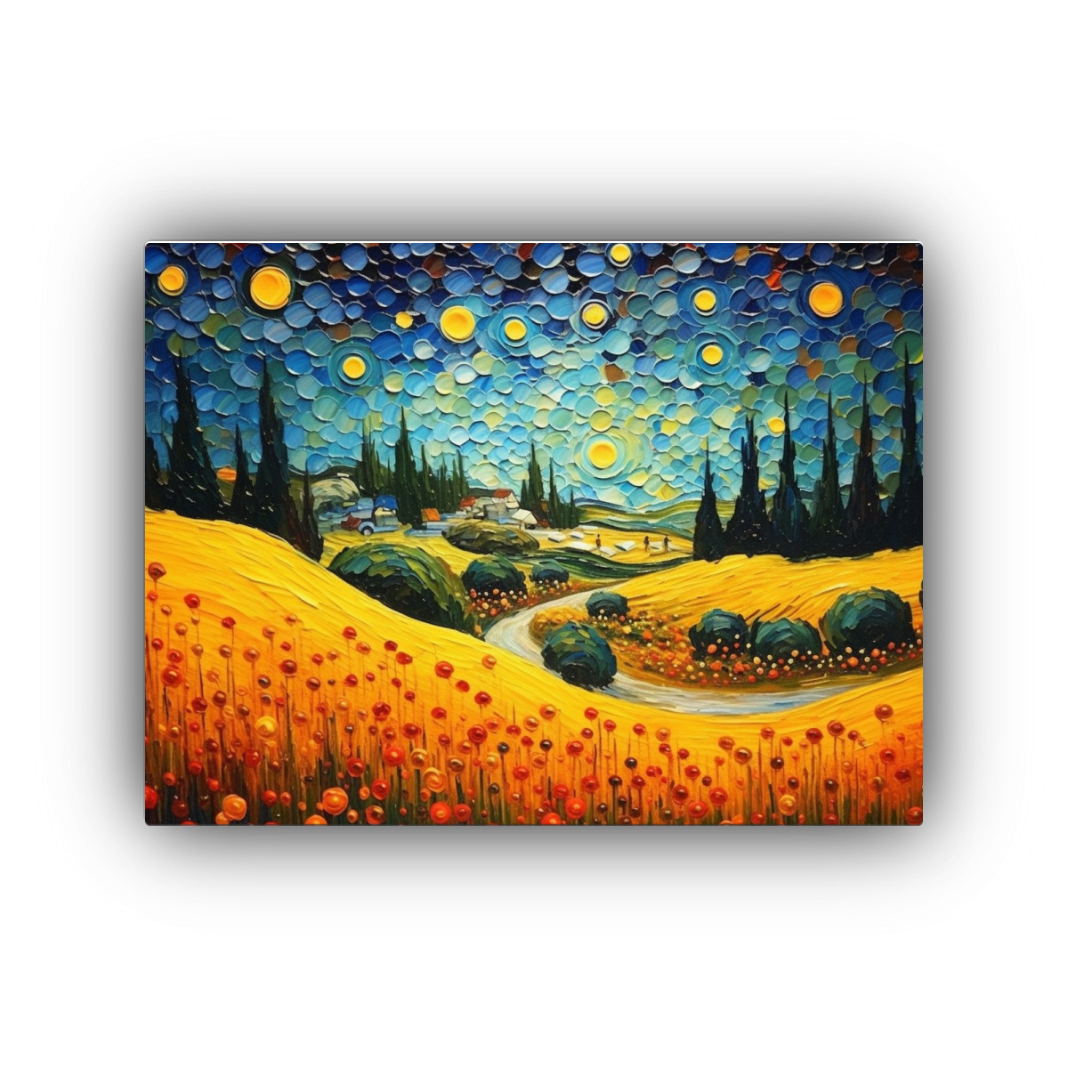 paisaje-hermoso-en-lienzo-pintura-al-leo-de-paisaje-vital-