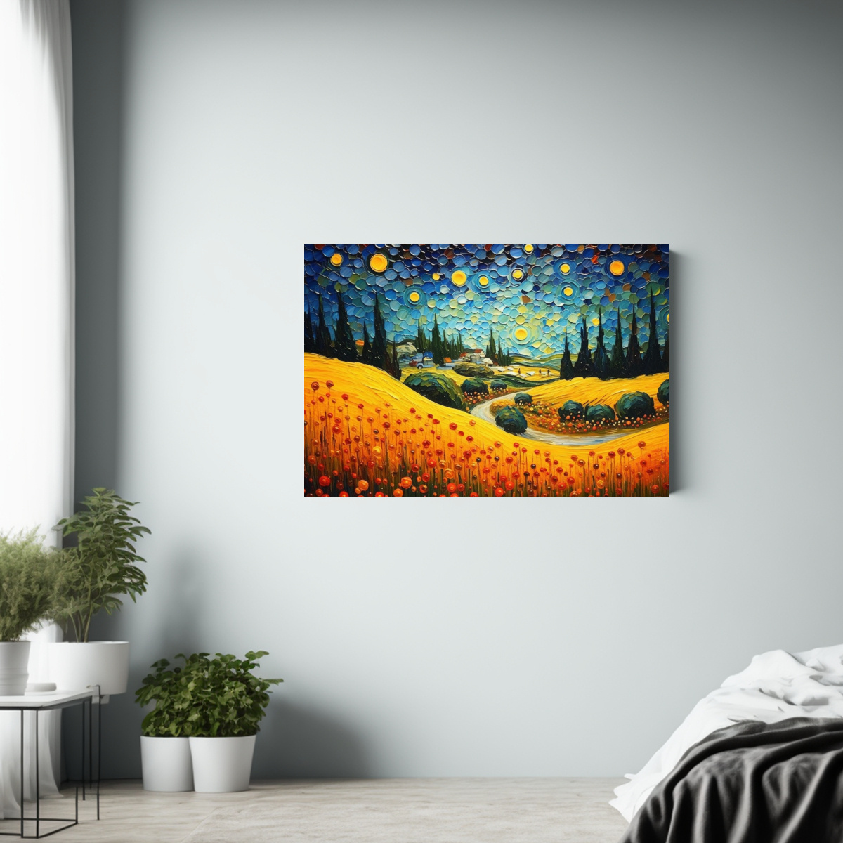 paisaje-hermoso-en-lienzo-pintura-al-leo-de-paisaje-vital-1-1