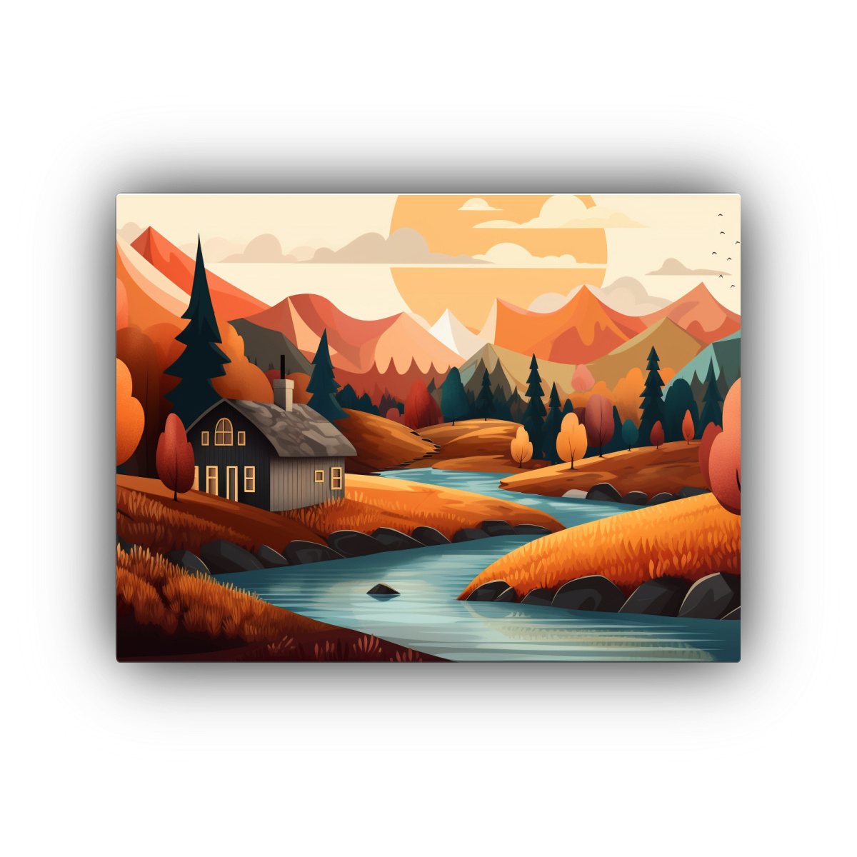 paisajes-naturales-oto-ales-para-decoraci-n-inspiradora-