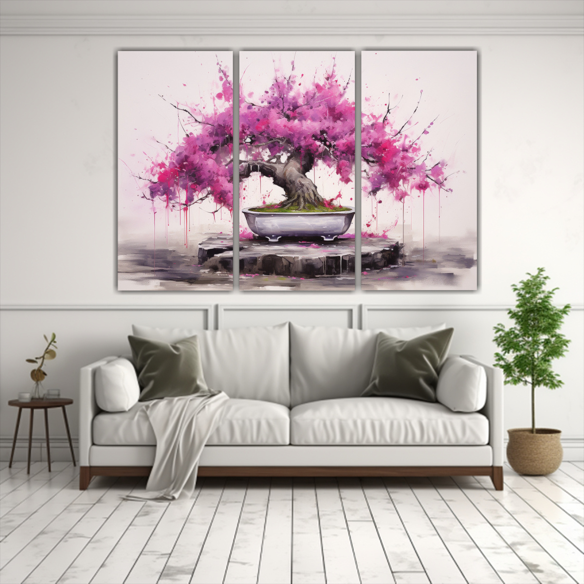 pintura-abstracta-acuarela-colores-apagados-bons-i-fucsia-1-1