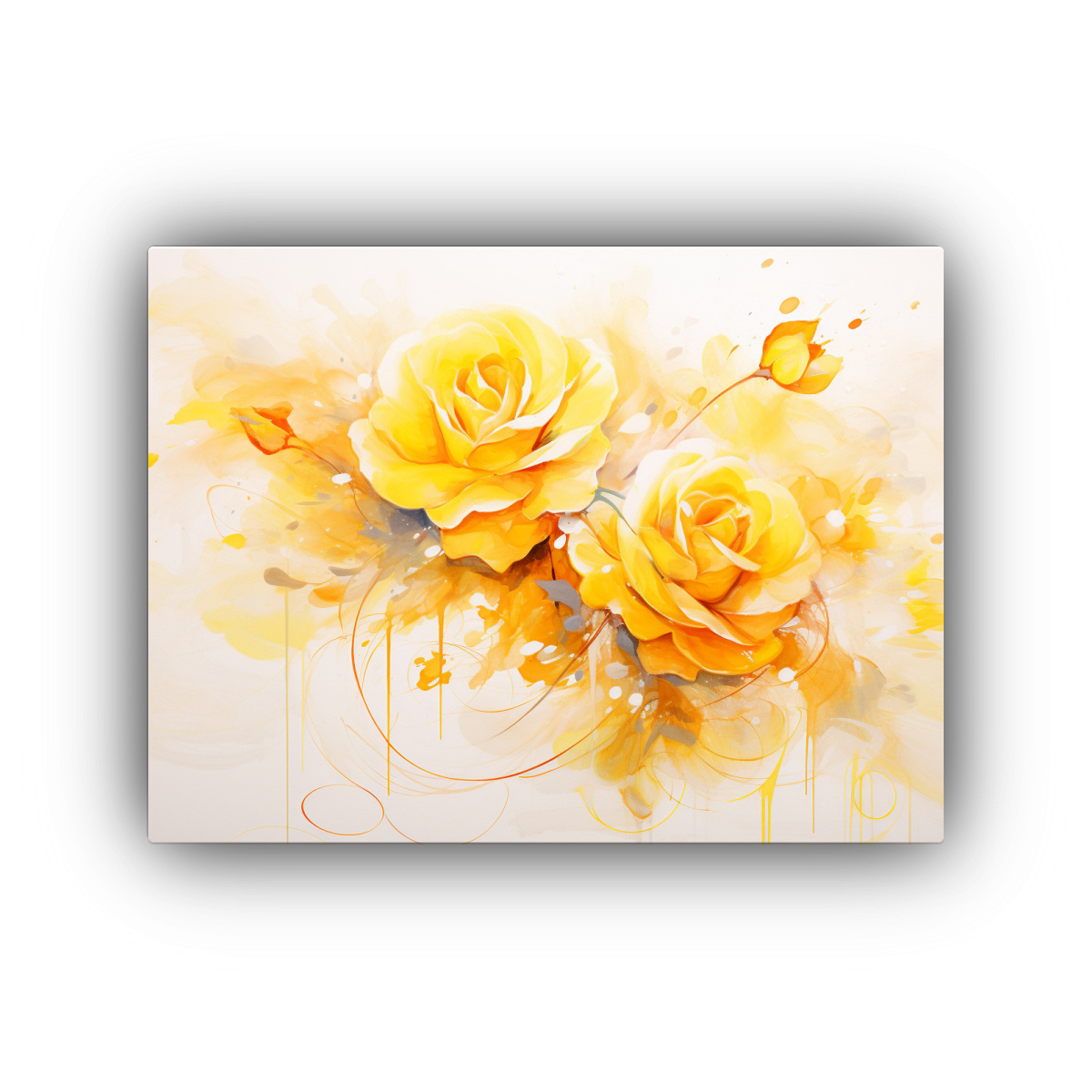 pintura-abstracta-acuarela-colores-rosas-amarillo-composici-n-m-gica