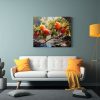 pintura-abstracta-acuarela-rbol-mango-colores-rojos-1-1