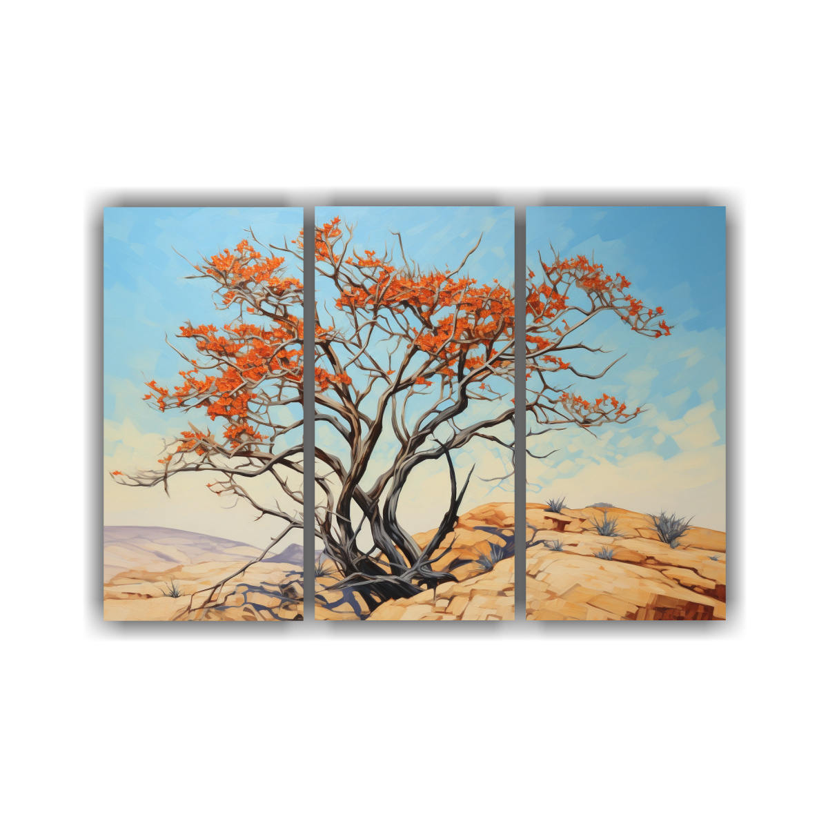 pintura-abstracta-alta-detalle-estilo-leo-de-ocotillo-tree-