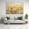 pintura-abstracta-amarilla-y-dorada-con-flores-en-lienzo-set-de-2-cuadros-1-1