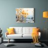 pintura-abstracta-combinaci-n-de-rbol-aspen-en-blanco-y-dorado-1-1