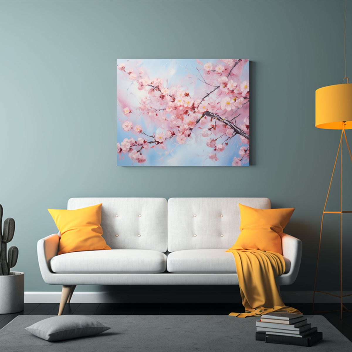 pintura-abstracta-de-alta-calidad-con-tema-de-flores-de-cerezo-1-1
